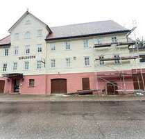 Haus zum Kaufen in Altensteig 949.000,00 € 955 m²