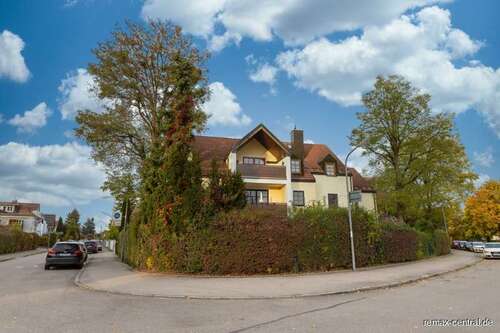 Foto - Wohnung zum Kaufen in München 695.000,00 € 70 m²