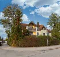 Wohnung zum Kaufen in München 695.000,00 € 70 m²