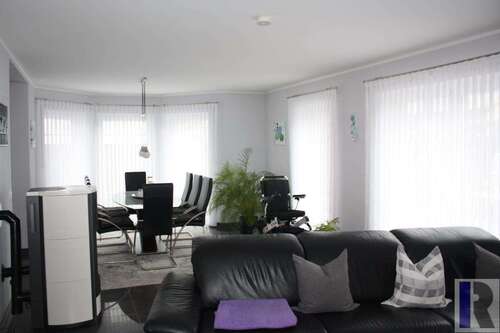 Foto - Haus zum Kaufen in Ochtendung 595.000,00 € 123.14 m²