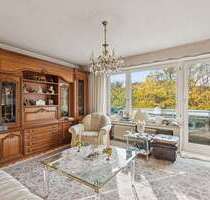 Wohnung zum Kaufen in Düsseldorf 180.000,00 € 54.9 m²