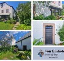 Haus zum Kaufen in Dahlem 265.000,00 € 166 m²