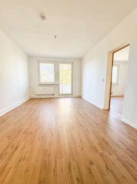 Foto - Wohnung zum Mieten in Parey 341,00 € 63 m²