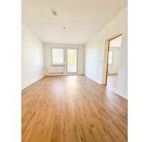 Wohnung zum Mieten in Parey 341,00 € 63 m²