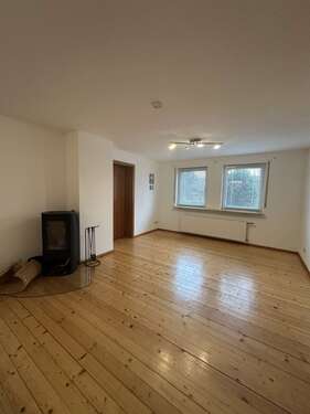 Foto - Wohnung zum Mieten in Mosbach 510,00 € 38 m²