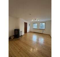 Wohnung zum Mieten in Mosbach 510,00 € 38 m²