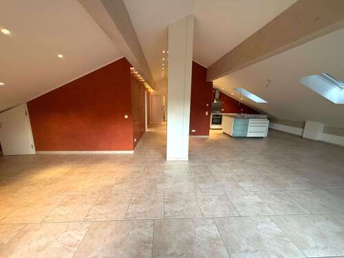 Foto - Wohnung zum Kaufen in Rottach-Egern 795.000,00 € 90 m²