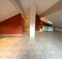 Wohnung zum Kaufen in Rottach-Egern 795.000,00 € 90 m²