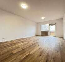 Wohnung zum Mieten in Mackenbach 990,00 € 85 m²