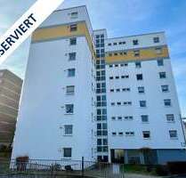 Wohnung zum Kaufen in Neckarsulm 205.000,00 € 61 m²