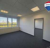 Büro in Magdeburg 451,71 € 47.35 m²