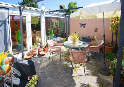 Foto - Haus zum Kaufen in Schömberg 325.000,00 € 99 m²