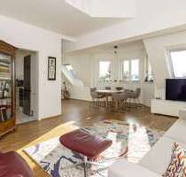 Wohnung zum Kaufen in Neuss 450.000,00 € 126 m²