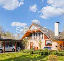 Haus zum Kaufen in Bremen 750.000,00 € 200 m²