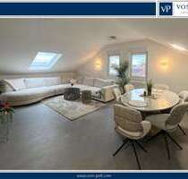 Wohnung zum Kaufen in Heddesheim 229.000,00 € 65 m²