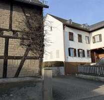 Haus zum Kaufen in Ebertshausen , Rhein-Lahn-Kr 175.000,00 € 145 m²