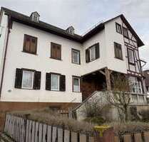 Haus zum Kaufen in Ebertshausen , Rhein-Lahn-Kr 175.000,00 € 145 m²