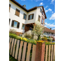 Haus zum Kaufen in Ebertshausen , Rhein-Lahn-Kr 175.000,00 € 145 m²