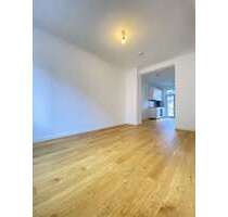 Wohnung zum Mieten in Hamburg 775,41 € 38 m²