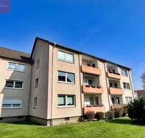 Wohnung zum Kaufen in Langenhagen 189.000,00 € 76.95 m²