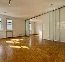 Wohnung zum Mieten in Heppenheim (Bergstraße) 660,00 € 47.68 m²