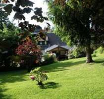 Haus zum Kaufen in Claußnitz 385.000,00 € 242 m²