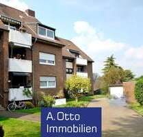 Wohnung zum Mieten in Krefeld 550,00 € 57 m²