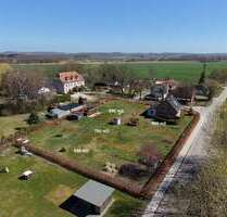 Grundstück zu verkaufen in Neuburg- Kartlow 61.400,00 € 690 m²