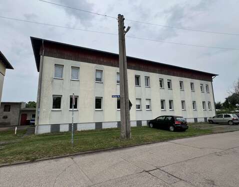 Foto - Wohnung zum Mieten in Schönebeck 370,00 € 60 m²