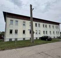 Wohnung zum Mieten in Schönebeck 370,00 € 60 m²