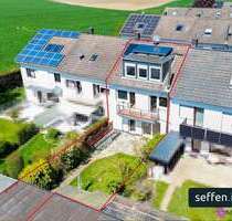 Wohnung zum Kaufen in Bergheim 411.000,00 € 137 m²