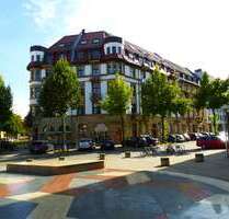 Wohnung zum Kaufen in Mannheim 370.000,00 € 80 m²