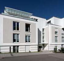 Wohnung zum Mieten in Bad Dürrheim 1.922,70 € 147.9 m²