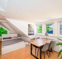 Wohnung zum Kaufen in Hamburg 179.000,00 € 34.25 m²