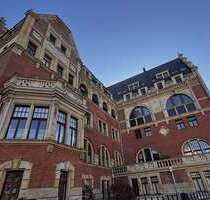 Wohnung zum Kaufen in Leipzig 349.000,00 € 84.62 m²