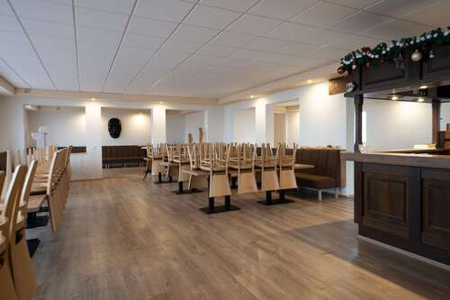 Foto - Gastronomie in Idar-Oberstein 1.700,00 € 460 m²