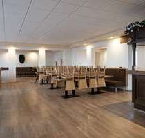 Gastronomie in Idar-Oberstein 1.700,00 € 460 m²