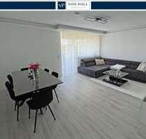Wohnung zum Kaufen in Heddesheim 298.000,00 € 98 m²