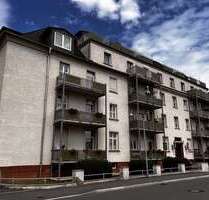 Wohnung zum Mieten in Burgstädt 470,00 € 85.03 m²