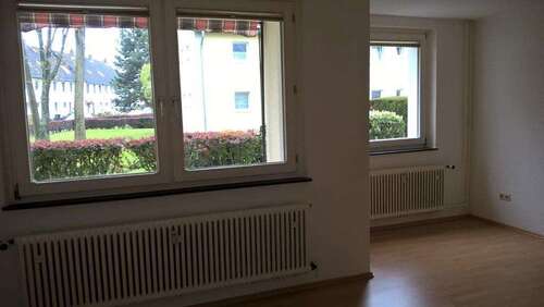 Foto - Wohnung zum Mieten in Vechelde 400,00 € 40 m²