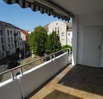 Wohnung zum Mieten in Ludwigshafen 650,00 € 69 m²