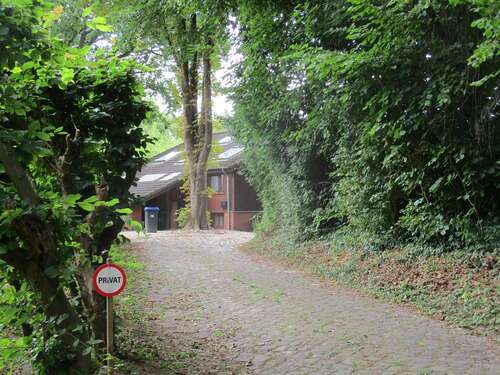 Foto - Haus zum Kaufen in Sereetz 869.000,00 € 200 m²