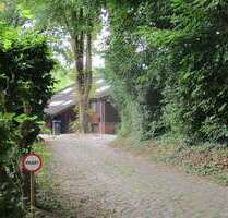 Haus zum Kaufen in Sereetz 869.000,00 € 200 m²
