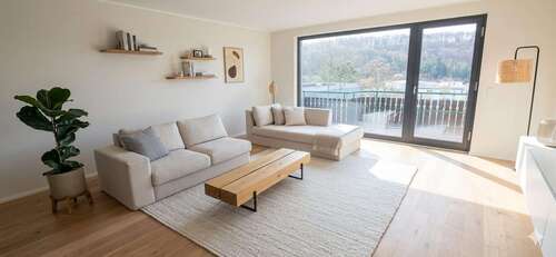 Foto - Haus zum Kaufen in Leonberg 810.000,00 € 168 m²