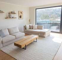 Haus zum Kaufen in Leonberg 810.000,00 € 168 m²