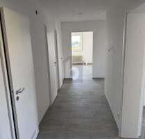 Wohnung zum Mieten in Möglingen 1.250,00 € 76 m²