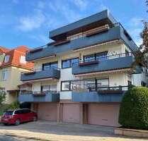 Wohnung zum Kaufen in Bad Salzuflen 210.000,00 € 86.44 m²