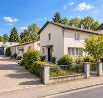 Spezialgewerbe in Frankfurt am Main, Rödelheim 1.100.000,00 € 122 m²