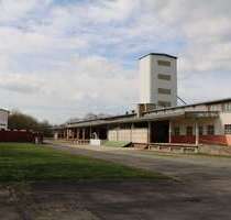 Halle in Kölleda 1.500.000,00 €