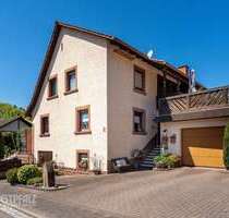 Haus zum Kaufen in Bundenthal 229.000,00 € 160 m²